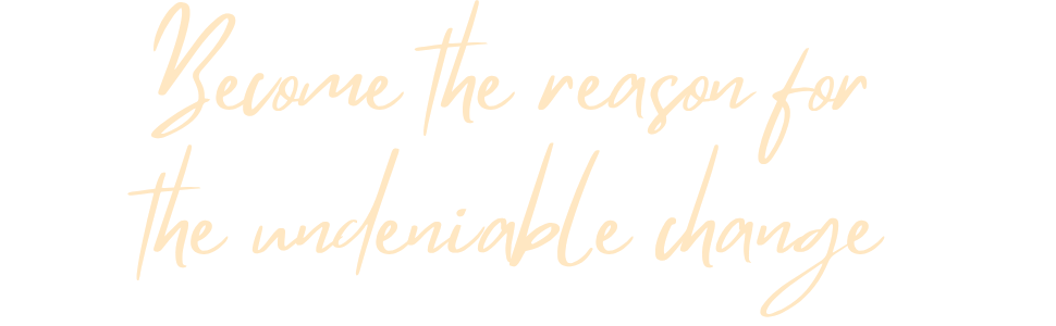 untitled design